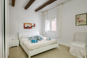 Casa Vacanza Il Murales Loceri